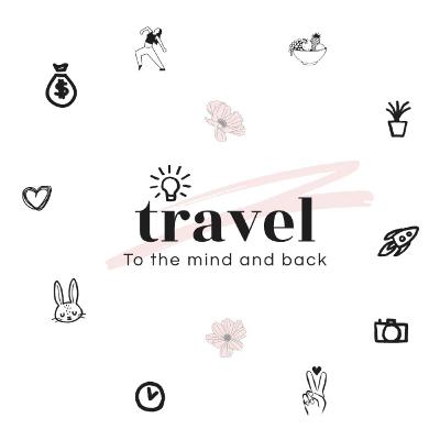 TRAVEL TO THE MIND AND BACK (Trailer)