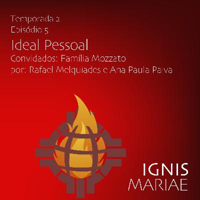 T2E5. Ideal Pessoal