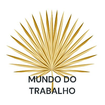 Episódio #2 - 2024 - Melhores momentos de Janeiro no Mundo do Trabalho!