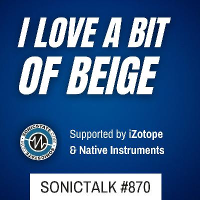 SonicTALK 870 - Astrolab 37, ASM Diosynth