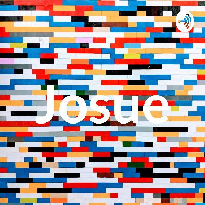 Ley federal del trabajo