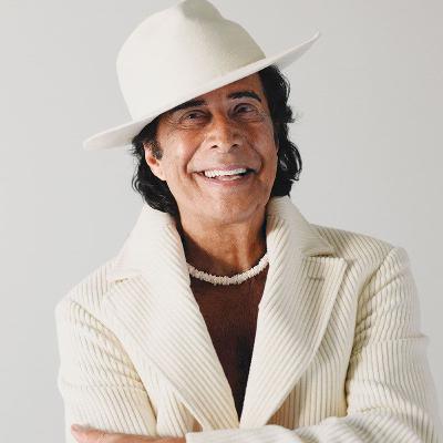 Andy Kim - Rock Me Gently, Sugar Sugar and So Much More