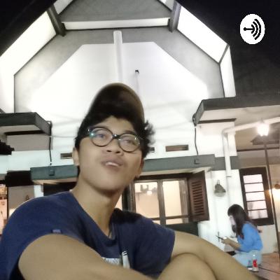 Prolog