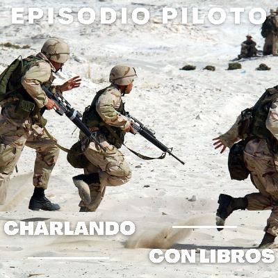 #1 Armas, gérmenes y acero (Episodio piloto) de Jared Diamond