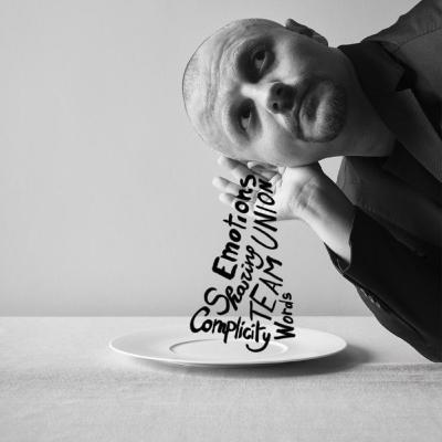 EP.4 PUNTATA STELLATA CON VINCENZO DONATIELLO