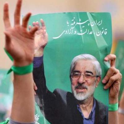 مروری بر یک هفته اخبار جنبش سبز - 3 مروری بر یک هفته اخبار جنبش سبز - 3