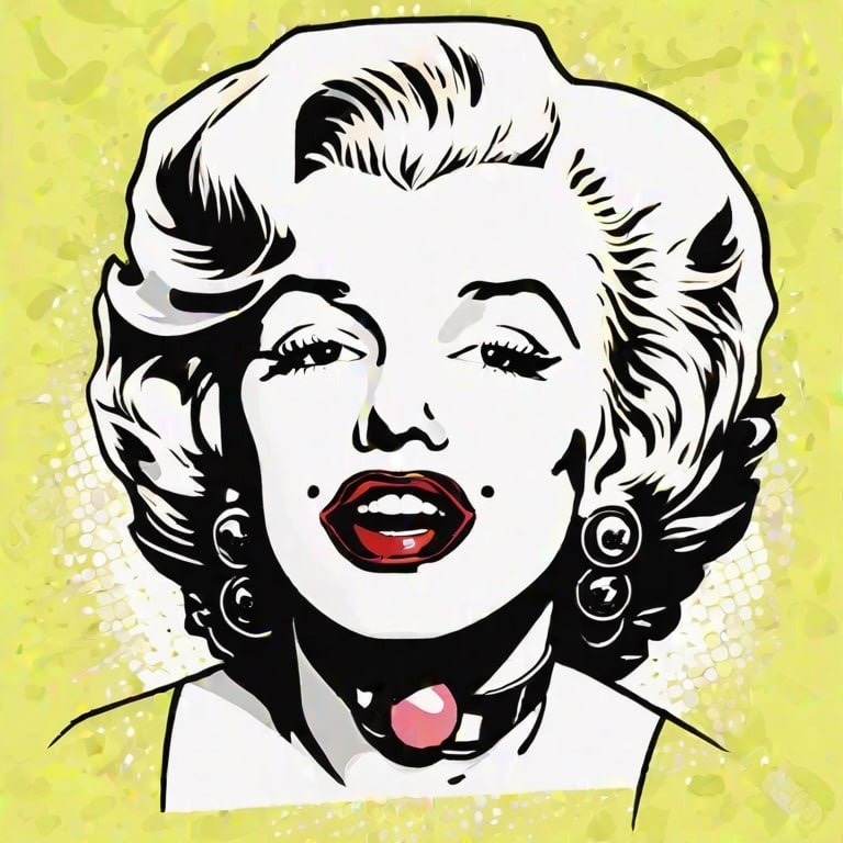 Masochism I مازوخیسم Masochism I مازوخیسم