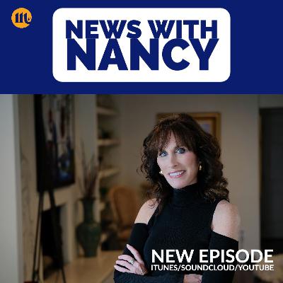 News With Nancy January 2020
