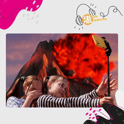 Twoja córka kontra Strażnik Wyglądu. Jak ją wspierać, aby czuła się dobrze ze swoim ciałem?