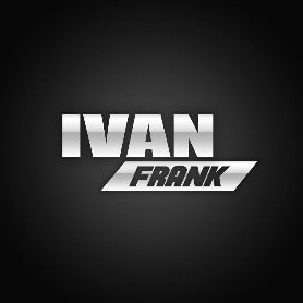 Band Coruja com Anselmo e Pedro (18-02-2020)