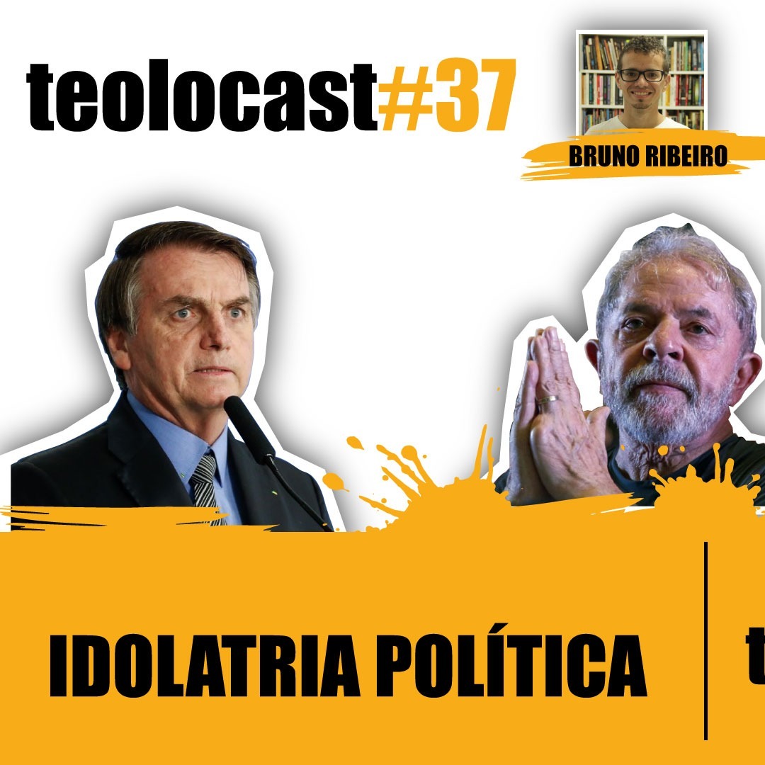 Teolocast