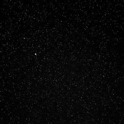 TIPE COWOK YANG MEDE BANGET — JOAL #2 TIPE COWOK YANG MEDE BANGET — JOAL #2