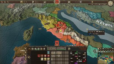 GTP Designer Talk 3 – Philippe Malacher