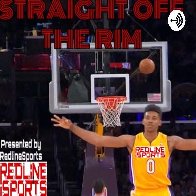 HARDEN TO BROOKLYN! How this changes the East and the NBA landscape this year and in the future.