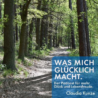 Wie funktioniert Autogenes Training?