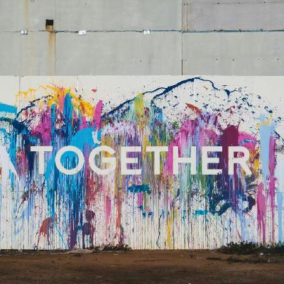 VOL.092 八字合会解析：不只是和谐，入世自有入世的烦恼和复杂