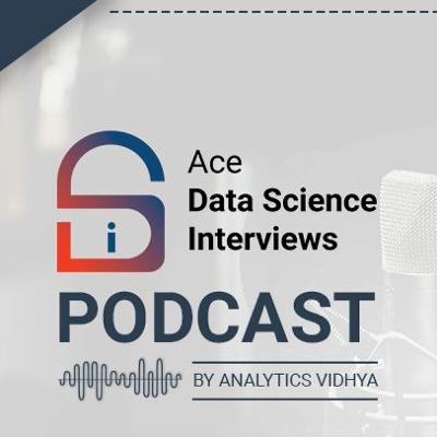 Episode #2: 3 Game-Changing Tips to Ace Data Science Interviews Episode #2: 3 Game-Changing Tips to Ace Data Science Interviews