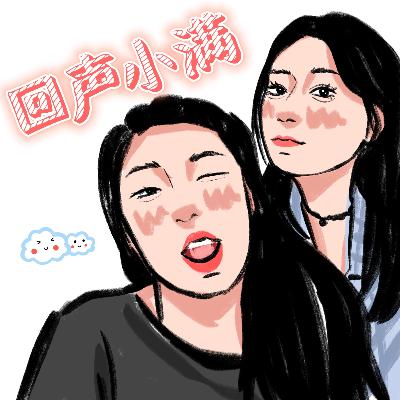 【21】那些扎心的人性真相 【21】那些扎心的人性真相