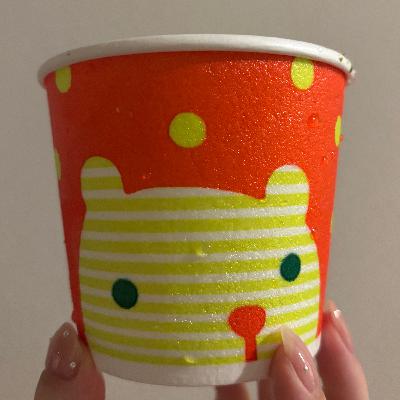 Ep.203たまごっち Ep.203たまごっち