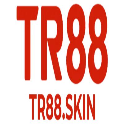tr88skin tr88skin