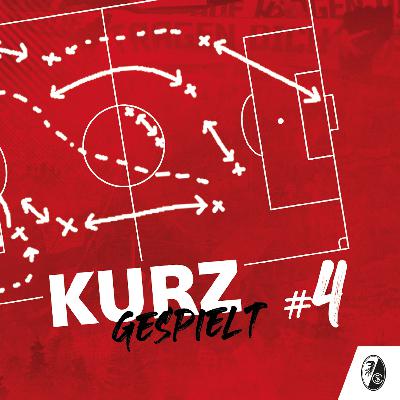 Kurz gespielt #4 (mit Lucas Höler)