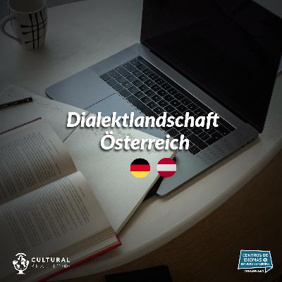 Dialektlandschaft Österreich Dialektlandschaft Österreich