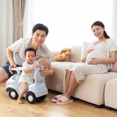 生育是开盲盒？婚前筛查才是保底项