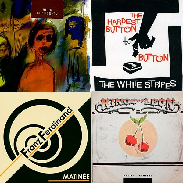 Rock Pop Live - 20/10/2021