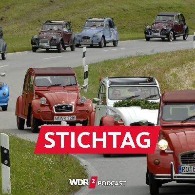 صبحِ هرروز - دوشنبه 5 آبان 1404 صبحِ هرروز - دوشنبه 5 آبان 1404