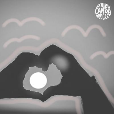 Eps 3: Ternyata Sebucin Itu Ya Kita