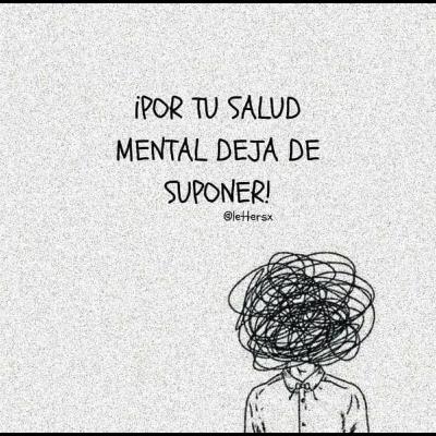 Cultos y grupos sociales.