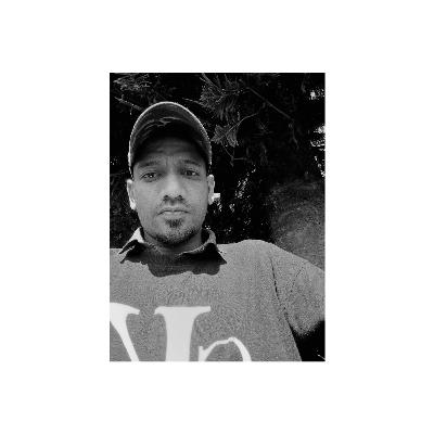 CSK - Everywhere We Go, We r Chennai Boys 💛