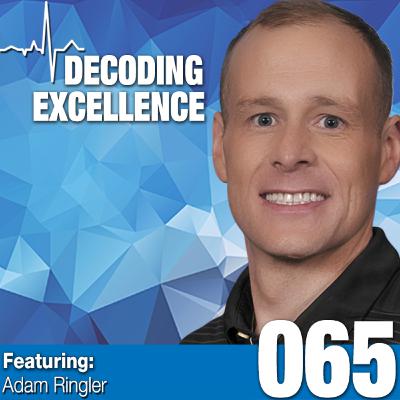 Isometrics within Athlete Evaluations & Performance Training