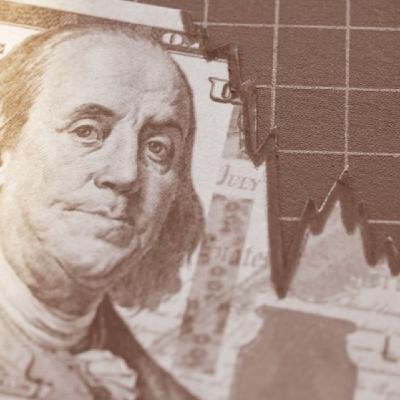 La fortaleza del empleo en EEUU retrasa el giro de la Fed | Resumen diario de mercados La fortaleza del empleo en EEUU retrasa el giro de la Fed | Resumen diario de mercados