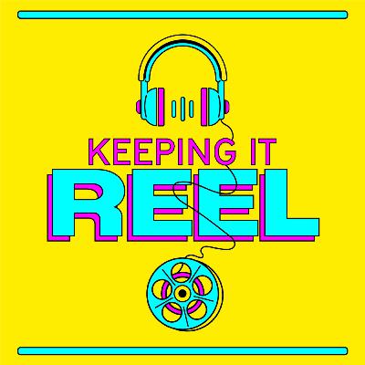 Keeping it Reel: First Nation Next Wave - We Are Still Here