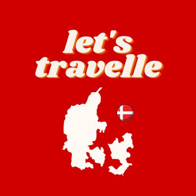 danish hot dogs and the forgotten giants manhunt