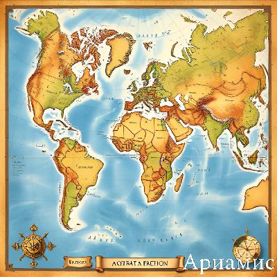 Первое кругосветное плавание - голод, смерть Магеллана, пряности, исход плавания. Часть 2 | Подкаст Первое кругосветное плавание - голод, смерть Магеллана, пряности, исход плавания. Часть 2 | Подкаст