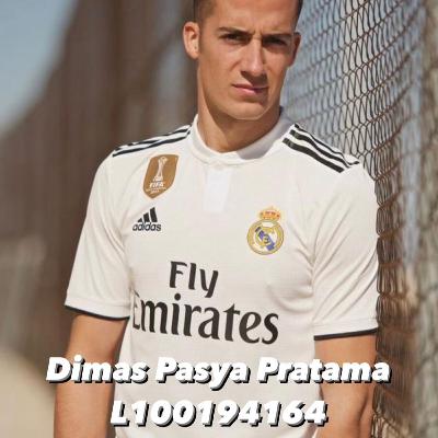 Transfer Pemain Muda By Dimas