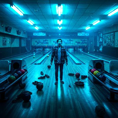 5 Scary TRUE Bowling Horror Stories