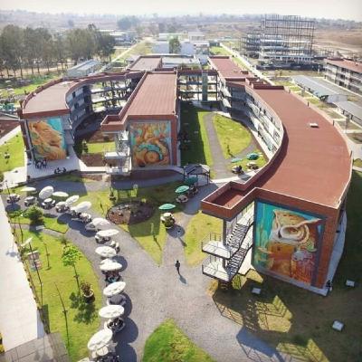 #88 | František Šourek