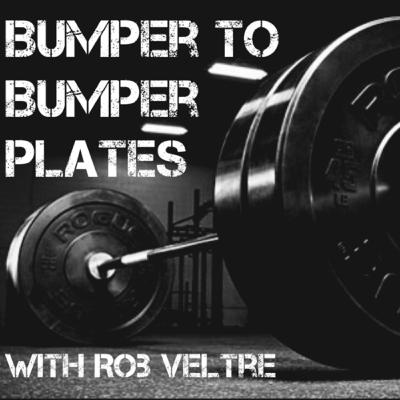 12. Landmine: Overrated or Not?