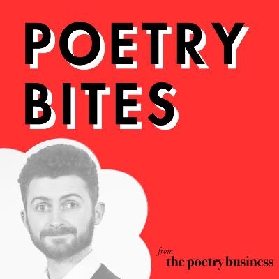 Tristram Fane Saunders: 'The Rake Packs Up His Troubles in an Old Kitbag and Smiles, Smiles, Smiles'