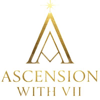 Processing Trauma From Spiritual Warfare