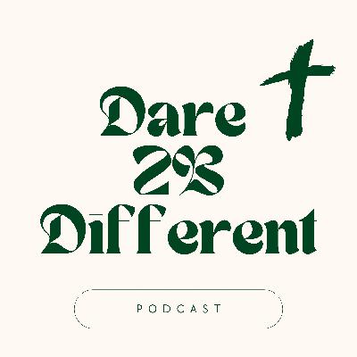 S1 Ep10 - Called To Surrender (Cultivating and Harvesting) Part 3