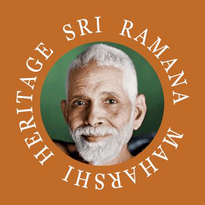 Bhagavan Sri Ramana Maharshi's Ulladhu Narpathu Verse 40 by Shri V. Krithivasan Bhagavan Sri Ramana Maharshi's Ulladhu Narpathu Verse 40 by Shri V. Krithivasan