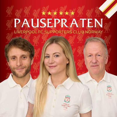 Slot out? Slik kan han snu krisen Slot out? Slik kan han snu krisen