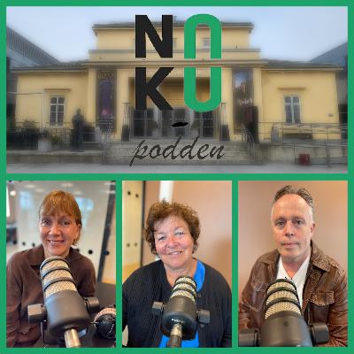 Hvordan skape fellesskap i en voksende Kommune? Hvordan skape fellesskap i en voksende Kommune?