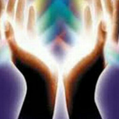 Sanemos con Ho'oponopono Sanemos con Ho'oponopono