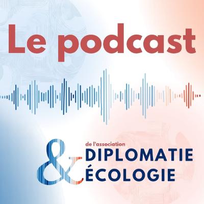 La science climatique et environnementale, terrain de rivalités géopolitiques