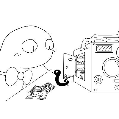 Good Omens: Night Pictures part 01_02